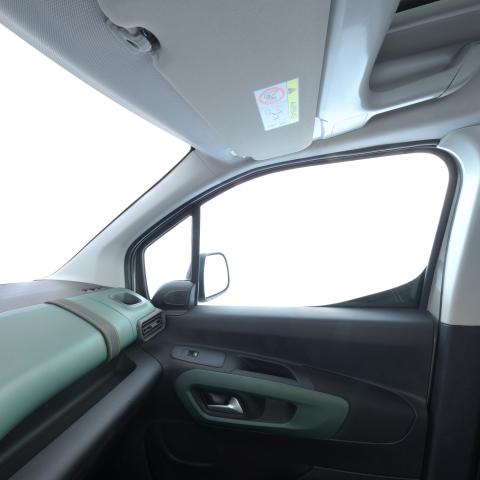 berlingo2018_lp7a8839_out_1.jpg