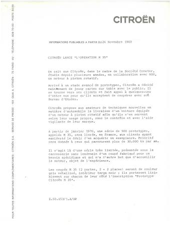 communique_de_presse_m351.jpg
